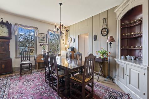 88 Bath Road Wiscasset ME 04578