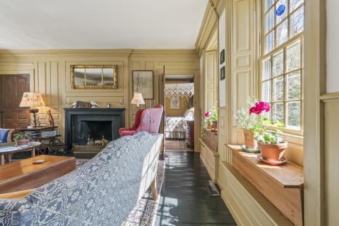 88 Bath Road Wiscasset ME 04578