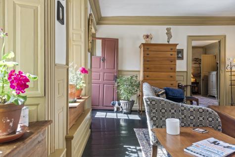 88 Bath Road Wiscasset ME 04578