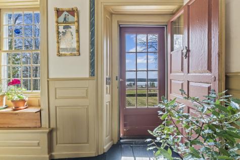 88 Bath Road Wiscasset ME 04578