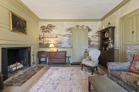 88 Bath Road Wiscasset ME 04578