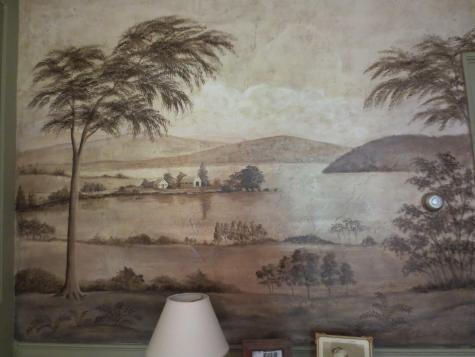 88 Bath Road Wiscasset ME 04578