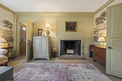 88 Bath Road Wiscasset ME 04578