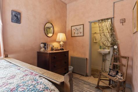 88 Bath Road Wiscasset ME 04578