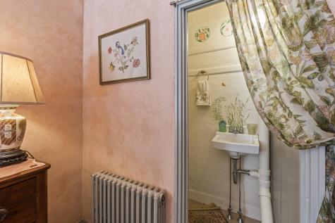 88 Bath Road Wiscasset ME 04578