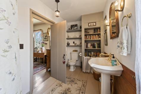 88 Bath Road Wiscasset ME 04578