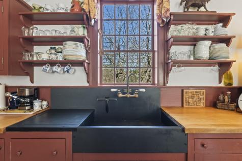 88 Bath Road Wiscasset ME 04578