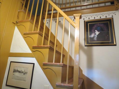 88 Bath Road Wiscasset ME 04578