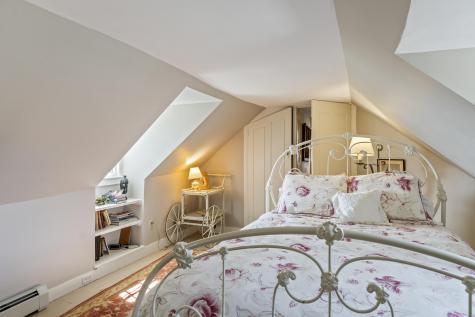 88 Bath Road Wiscasset ME 04578