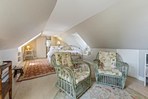 88 Bath Road Wiscasset ME 04578