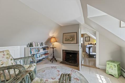 88 Bath Road Wiscasset ME 04578