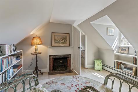 88 Bath Road Wiscasset ME 04578