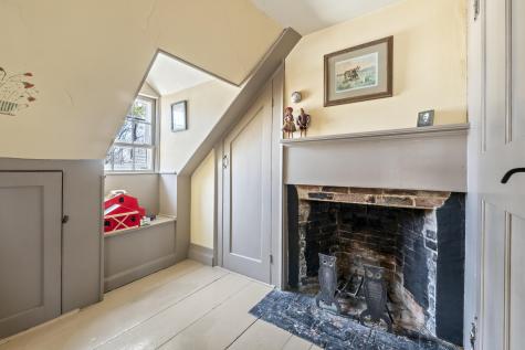 88 Bath Road Wiscasset ME 04578