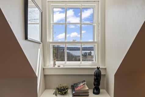 88 Bath Road Wiscasset ME 04578