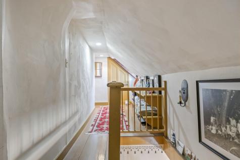 88 Bath Road Wiscasset ME 04578