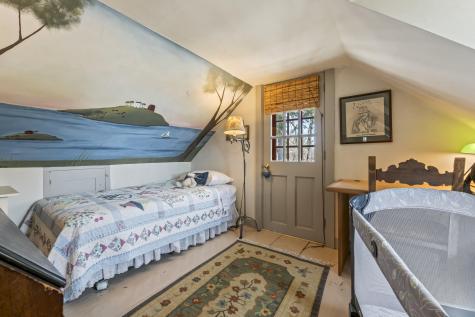 88 Bath Road Wiscasset ME 04578