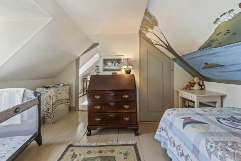 88 Bath Road Wiscasset ME 04578