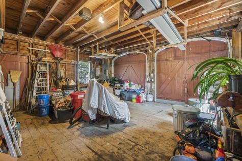 88 Bath Road Wiscasset ME 04578