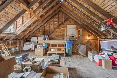 88 Bath Road Wiscasset ME 04578