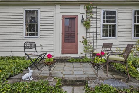 88 Bath Road Wiscasset ME 04578