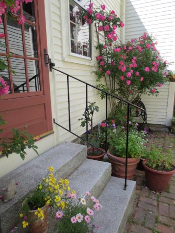 88 Bath Road Wiscasset ME 04578