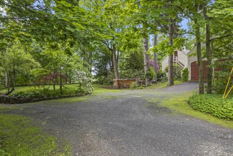 88 Bath Road Wiscasset ME 04578