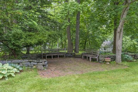 88 Bath Road Wiscasset ME 04578