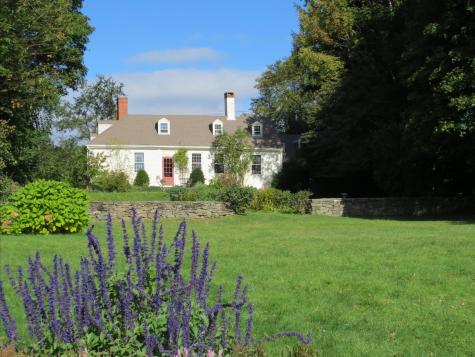 88 Bath Road Wiscasset ME 04578