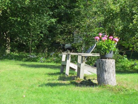 88 Bath Road Wiscasset ME 04578