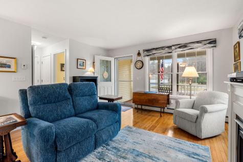 9 Roseberry Lane Kittery ME 03904