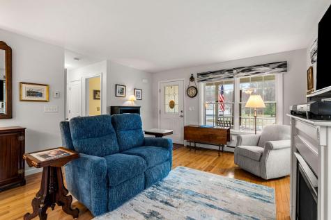 9 Roseberry Lane Kittery ME 03904