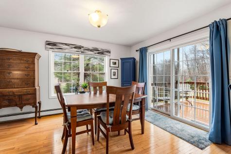 9 Roseberry Lane Kittery ME 03904