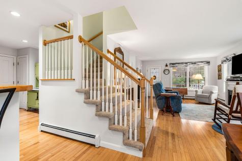 9 Roseberry Lane Kittery ME 03904