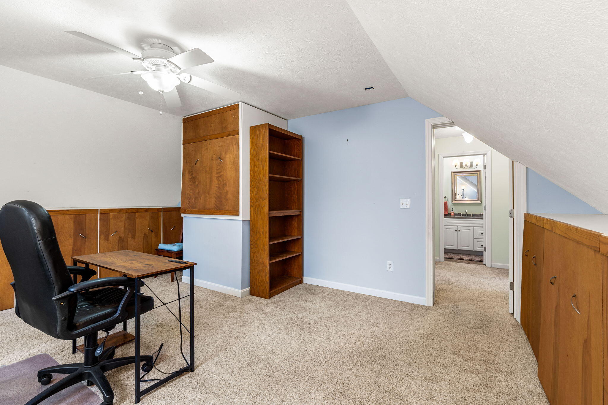 9 Roseberry Lane Kittery ME 03904