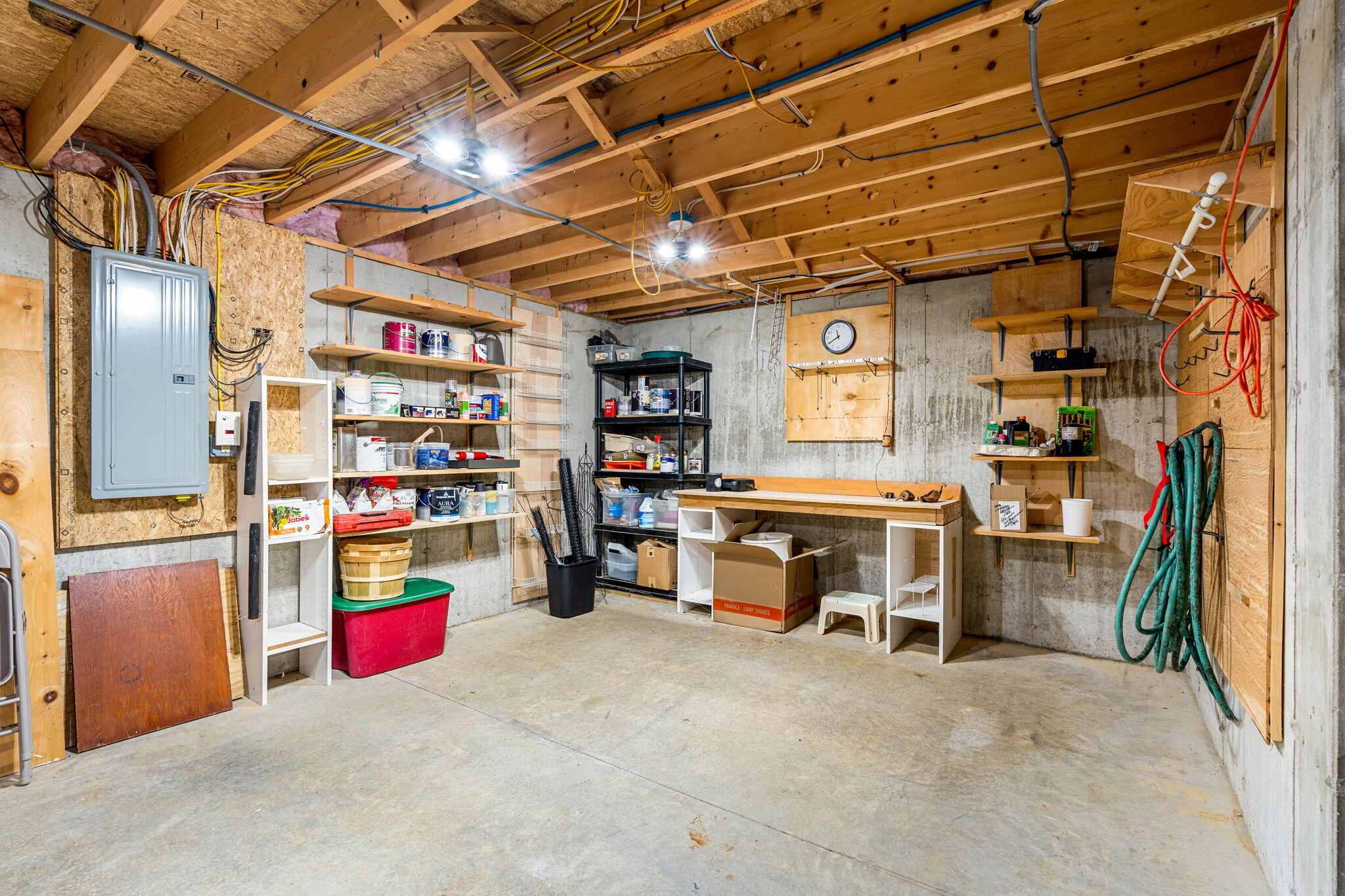9 Roseberry Lane Kittery ME 03904