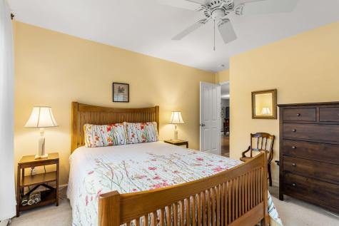 9 Roseberry Lane Kittery ME 03904