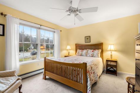 9 Roseberry Lane Kittery ME 03904