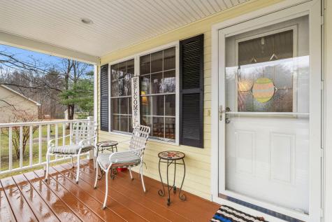 9 Roseberry Lane Kittery ME 03904