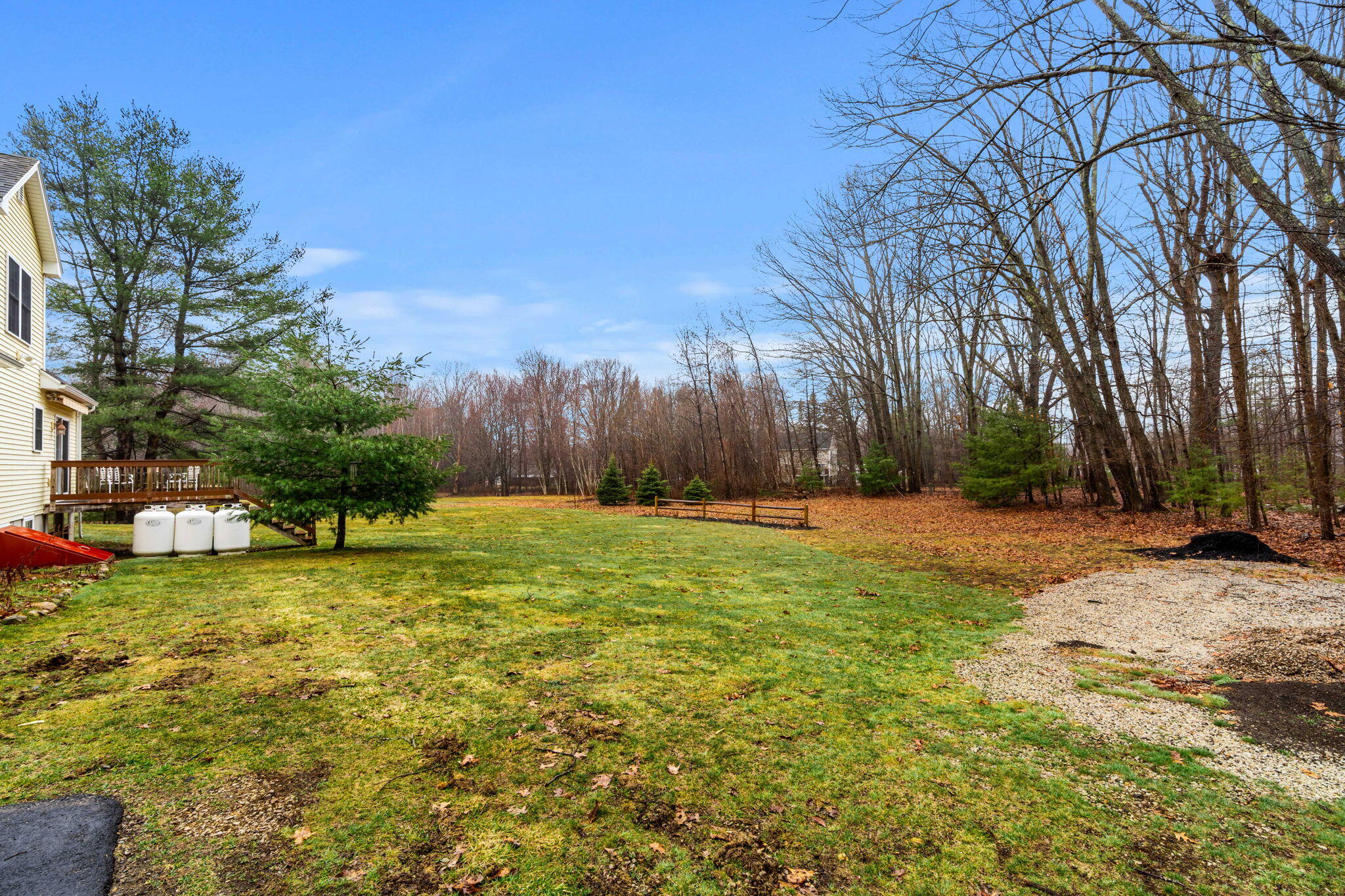 9 Roseberry Lane Kittery ME 03904