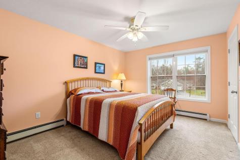 9 Roseberry Lane Kittery ME 03904