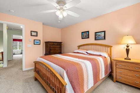 9 Roseberry Lane Kittery ME 03904