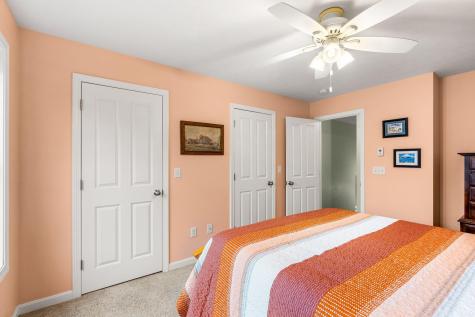 9 Roseberry Lane Kittery ME 03904