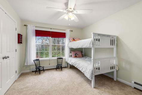 9 Roseberry Lane Kittery ME 03904