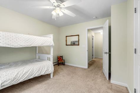 9 Roseberry Lane Kittery ME 03904