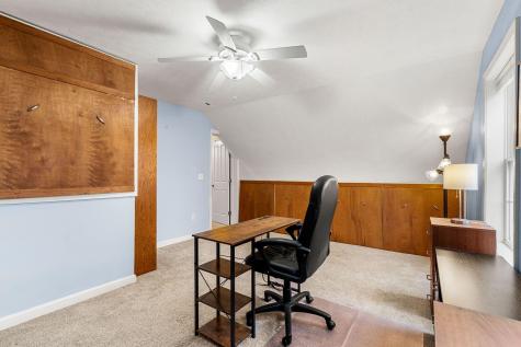 9 Roseberry Lane Kittery ME 03904