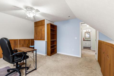 9 Roseberry Lane Kittery ME 03904