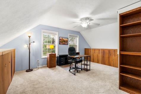 9 Roseberry Lane Kittery ME 03904