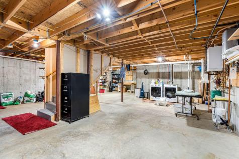 9 Roseberry Lane Kittery ME 03904