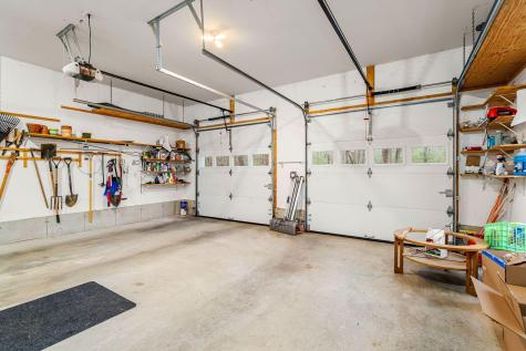 9 Roseberry Lane Kittery ME 03904