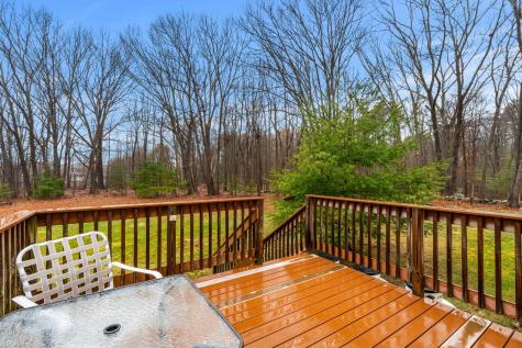 9 Roseberry Lane Kittery ME 03904